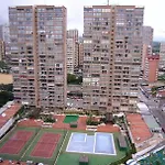 Gemelos 22 - *