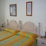 Gemelos 22 - * Benidorm