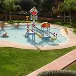 Gemelos 22 -