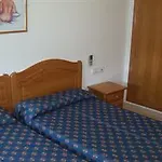Lägenhet Gemelos 22 - *