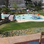 Gemelos 22 - *