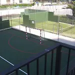 Gemelos 22 - * Benidorm