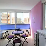 Lägenhet Gemelos 22 - Benidorm