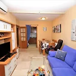 Gemelos 22 - Benidorm