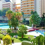 Gemelos 22 -