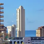 Lägenhet Gemelos 22 - Benidorm