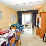 Gemelos 22 - Benidorm